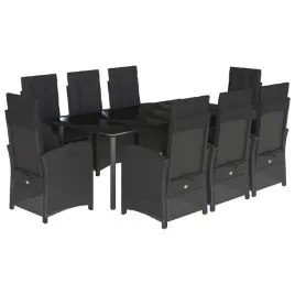 zestaw-mebli-ogrodowych-z-rattanem-pe-czarny-200-x-100-x-74-cm