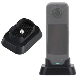 uchwyt-statyw-do-kamery-insta360-x4-stabilne-podparcie-sunnylife