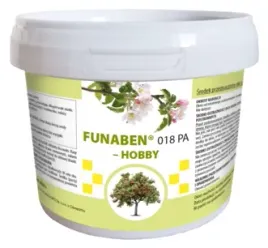 funaben-018-pa-hobby-masc-ogrodnicza-350g-fregata-regeneruje-rany-pekniecia