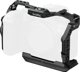 smallrig-5954-klatka-do-canon-eos-r6-mark-iii-r6-mark-ii-hawklock-quick-r