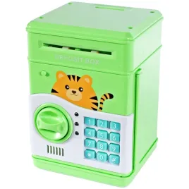 skarbonka-sejf-z-kotkiem-na-kod