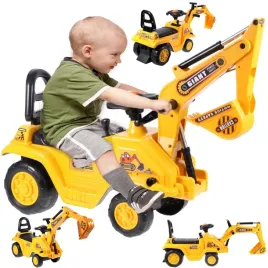 jezdzik-chodzik-nocnik-dla-dzieci-koparka