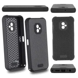 etui-do-hammer-ranger-6-cali-silikonowe-z-ochrona-aparatu-czarne-tpu