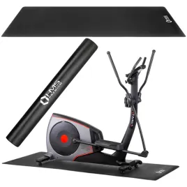 mata-ochronna-pod-sprzet-do-cwiczen-fitness-wygluszajaca-hms