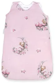 spiworek-niemowlecy-do-spania-s-15-tog-62x34-cm-blossom-world-c014