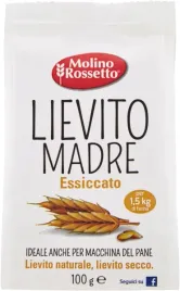 lievito-madres-essiccato-100gr-molino-rossetti-drozdze-z-maka-pszenna