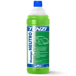 tenzi-shampo-neutro-szampon-do-mycia-samochodu-auta-wszystkich-karoserii-1l