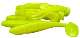 relax-guma-ripper-ohio-5-na-sandacza-125cm-1szt