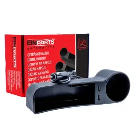 einparts-automotive-organizer-do-fotela-kierowcy-z-2-zlaczami-usb