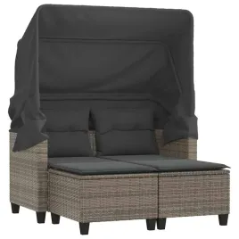 sofa-ogrodowa-z-zadaszeniem-szary-rattan-123x65x155-cm