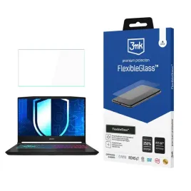 msi-katana-156-up-to-17-3mk-flexibleglass