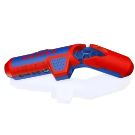 knipex-ergostrip-pv-narzedzie-do-sciagania-izolacji-z-kabli-pv-ergonomiczne