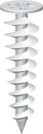 klimas-wkret-spiralny-do-styropianu-50x28-wk-ds050-10szt