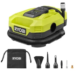 ryobi-multi-kompresor-akumulatorowy-18v-one-rmi18-0