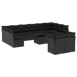 zestaw-wypoczynkowy-z-rattanu-pe-czarny-stolik-55x55x37-cm-siedziska-62x6