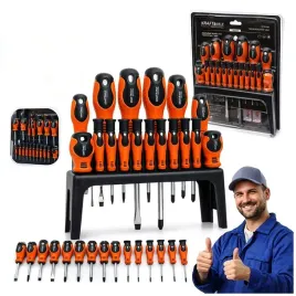 zestaw-srubokretow-i-wkretakow-z-magnesem-6szt-komplet-ph-sl