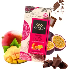 czekolada-gorzka-62percent-kakao-mango-marakuja-premium-vanini-100g