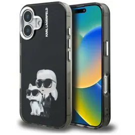 etui-karl-lagerfeld-iml-aquarelle-karl-and-choupette-and-logo-do-iphone-16-cz