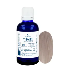 lendan-farba-do-wlosow-bond-color-plex-forte-9-21-ekstra-jasny-irysowy-blon