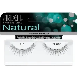ardell-natural-sztuczne-rzesy-na-pasku-110-black