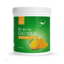 pokusa-zoltko-jajka-egg-yolk-150g-suplement-dla-psa-i-kota