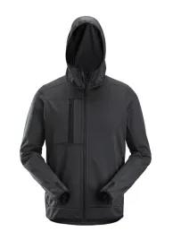bluza-robocza-z-kapturem-snickers-8058-5800-xl