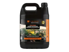 preparat-do-czyszczenia-zbiornikow-w-opryskiwaczach-extra-strong-5l-ko