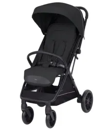 carrello-nero-wozek-spacerowy-rich-black