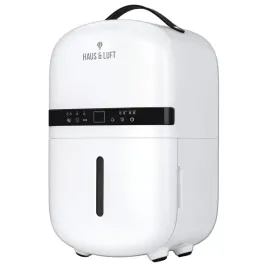 osuszacz-powietrza-mpm-hl-os-05