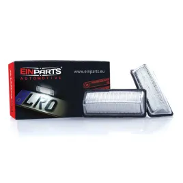 einparts-podswietlenie-tab-rej-ep95-do-rejestracji-auto-led-latwa