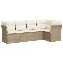 zestaw-mebli-ogrodowych-modulowych-z-rattanem-pe-bezowy-234-x-124-x-69