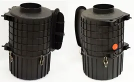 obudowa-filtra-powietrza-daf-cf-85