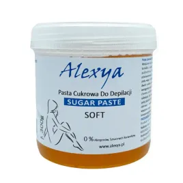 alexya-pasta-cukrowa-do-depilacji-soft-miekka-300g