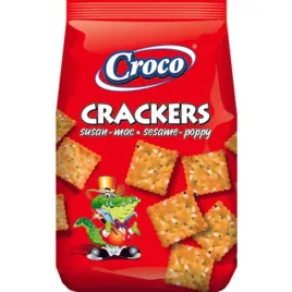 croco-krakersy-z-sezamem-i-makiem-100-g