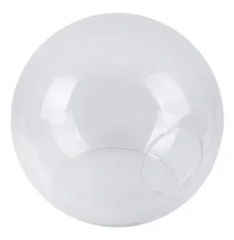 klosz-szklany-do-lampy-wiszacej-sufitowej-ring-bezbarwny-14cm