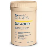 formeds-olicaps-witamina-d3-4000-120-kapsulek