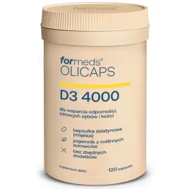 formeds-olicaps-witamina-d3-4000-120-kapsulek