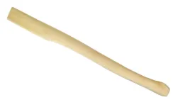 trzon-60-cm-do-siekiery-buk-trzonek-uchwyt-raczka-sztyl-bukowy-profilowany