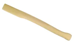 trzon-50-cm-do-siekiery-buk-trzonek-uchwyt-raczka-sztyl-bukowy-profilowany