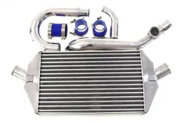 intercooler-turboworks-mitsubishi-lancer-evolution-7-8-9-2-0t-piping-kit