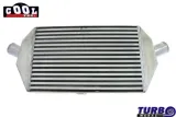 intercooler-turboworks-mitsubishi-lancer-evolution-7-8-9-2-0t-piping-kit-producent-czesci-turboworks