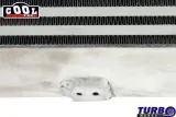 intercooler-turboworks-mitsubishi-lancer-evolution-7-8-9-2-0t-piping-kit-typ-samochodu-samochody-osobowe