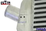 intercooler-turboworks-mitsubishi-lancer-evolution-7-8-9-2-0t-piping-kit-numer-katalogowy-czesci-5903713035138