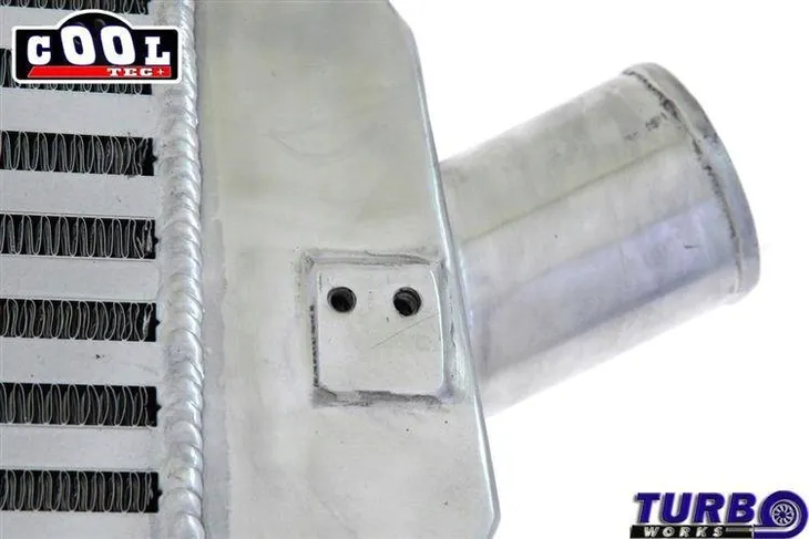 intercooler-turboworks-mitsubishi-lancer-evolution-7-8-9-2-0t-piping-kit-marka-turboworks