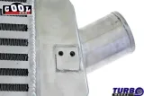 intercooler-turboworks-mitsubishi-lancer-evolution-7-8-9-2-0t-piping-kit-marka-turboworks
