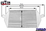 intercooler-turboworks-mitsubishi-lancer-evolution-7-8-9-2-0t-piping-kit-stan-nowy-producent-czesci-turboworks