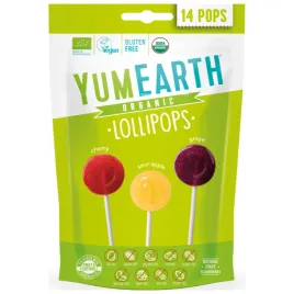 yumearth-lizaki-owocowe-kwasne-14-sztuk-bez-sztucznych-dodatkow
