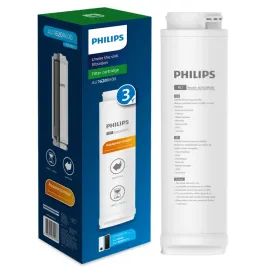 wklad-wymienny-membrana-odwroconej-osmozy-600gpd-philips-aut620r600