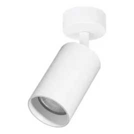 oprawa-pipe-spot-bialy-1xgu10
