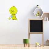 lampka-dziecieca-dragon-led-clock-06w-led-stan-nowy